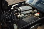 Aston Martin Lagonda 1982 года (NA)